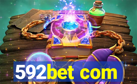 592bet com